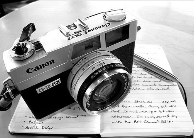 la-petite-histoire-de-la-photographie-pa