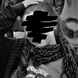 This is White Rabbbit.jpg