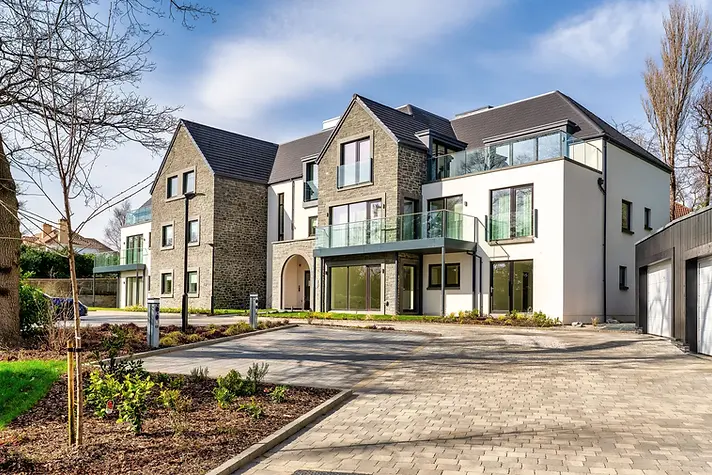 LUXURY DEVELOPMENTS KWIKGREEN.webp