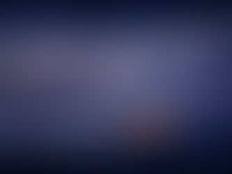 Unleash Your Creativity – Finding Your Signature Style – 8/17/20