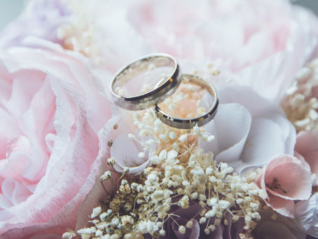 What You Need to Know to be Successful in PPA’s Master of Wedding Photography Degree