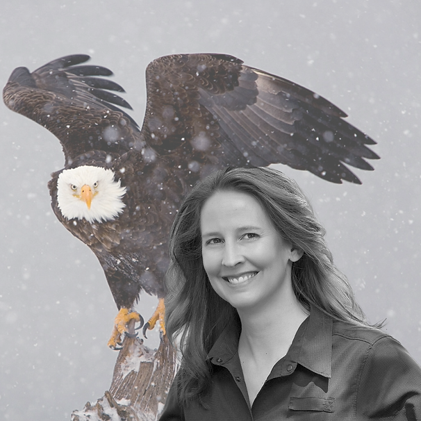 Elevate Conference | PPColorado