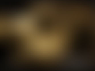 2021 Jack Avalos Scholarship Fundraiser 5/8/21