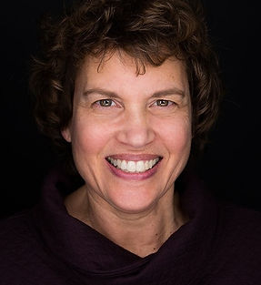 PPColorado Ellen Nelson