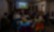PPC Meeting-6.jpg