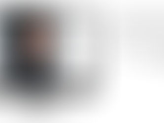 How to Look and Sound like a Pro on Video Calls 2/25/21