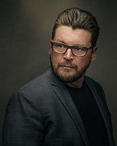 PPC Workshop: Composite Photography 6/11