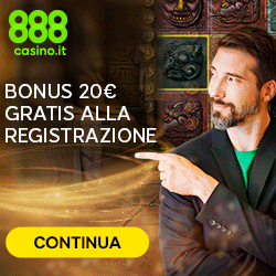 888 Casino - €20 Bonus gratis - 250x250.gif