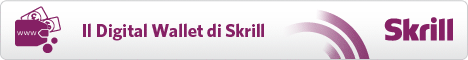 skrill-468x60-it_orig.gif