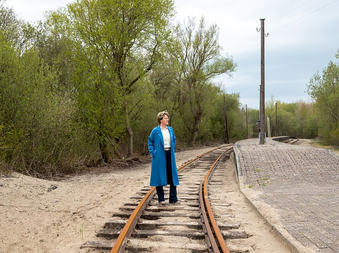 op het spoor.jpg