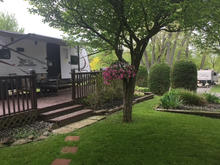 213 Cedarwood 5.jpeg