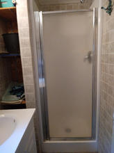 207 Cottonwood (7).jpeg