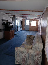 231 Cottonwood 9.jpeg