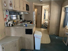 231 Cottonwood 2.jpeg