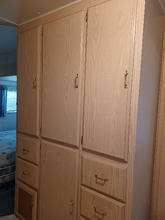 231 Cottonwood 13.jpeg