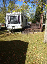 50 Thornwood 7.jpeg
