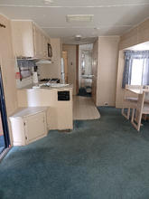231 Cottonwood 15.jpeg
