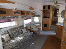 50 Thornwood 4.jpeg