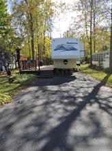 50 Thornwood