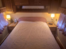 183 Cedarwood 15.jpeg