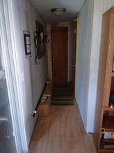 207 Cottonwood (6).jpeg