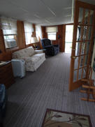 11 Sprucewood9.jpeg