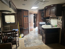 213 Cedarwood 1.jpeg