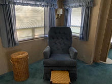231 Cottonwood 4.jpeg
