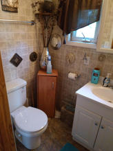 207 Cottonwood (8).jpeg