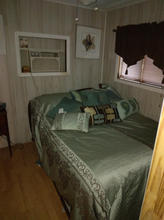 207 Cottonwood (9).jpeg