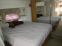 50 Thornwood 10.jpeg