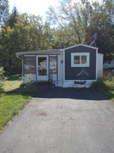 207 Cottonwood Circle