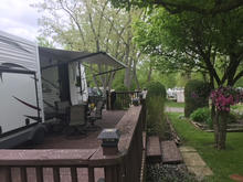 213 Cedarwood 4.jpeg
