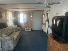 231 Cottonwood 1.jpeg
