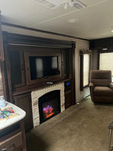 213 Cedarwood 3.jpeg