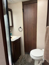 213 Cedarwood 6.jpeg