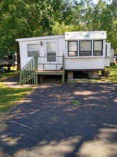 231 Cottonwood