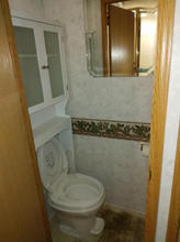 50 Thornwood 8.jpeg