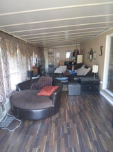 207 Cottonwood (3).jpeg