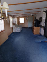 231 Cottonwood 8.jpeg