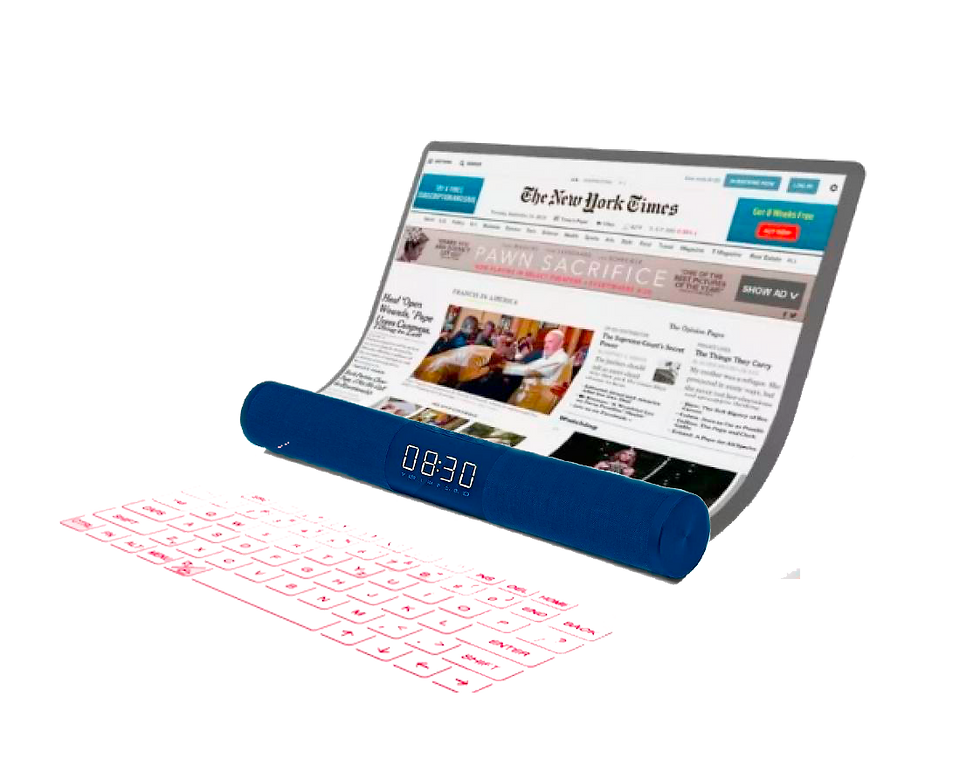 Miniatura: LICOP F (256 GB)