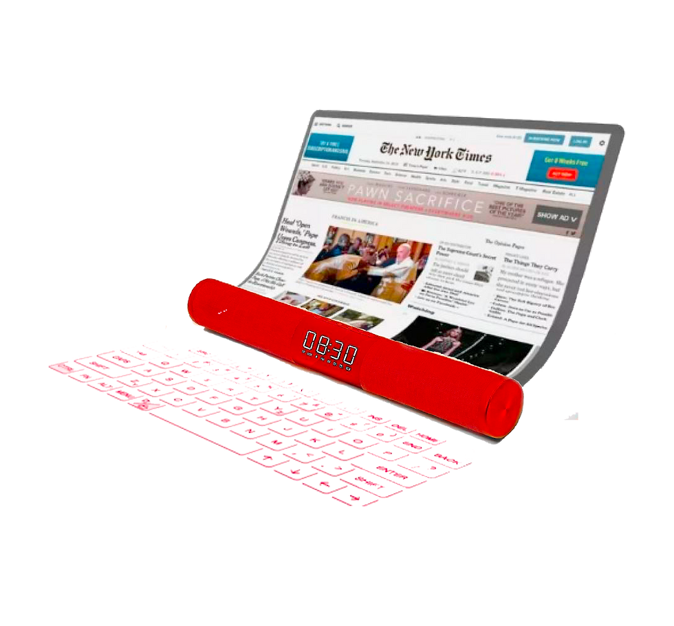 Miniatura: LICOP F (256 GB)