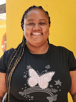 Juf groep 3-4_edited.jpg