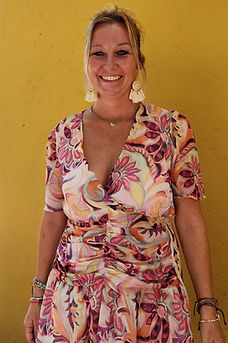 Juf Marleen groep 3-4_edited.jpg