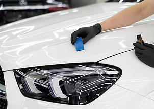 ceramic coating (1).jpeg