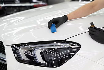 ceramic coating (1).jpeg
