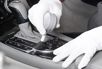 interior cleaning.jpeg