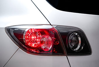 headlight restoration.jpeg