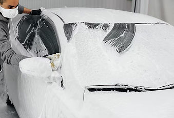 car spa.jpeg