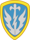 200px-504thMIBrigade.svg.png